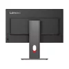 Monitorius Lenovo ThinkVision P24QD-40 23,8 colio Quad HD LCD 2560 x 1440