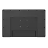 Monitorius iiyama TW1625LASC-B3PNR 15.6 colio liečiamasis LED 1920x1080