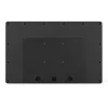 Monitorius iiyama TW1625LASC-B3PNR 15.6 colio liečiamasis LED 1920x1080