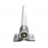 MIKROTIK LoRa Omni antenos rinkinys 6,5 dBi 824-960 MHz su SMA moteriška jungtimi