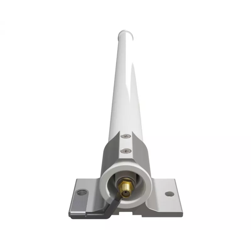 MIKROTIK LoRa Omni antenos rinkinys 6,5 dBi 824-960 MHz su SMA moteriška jungtimi