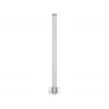 MIKROTIK LoRa Omni antenos rinkinys 6,5 dBi 824-960 MHz su SMA moteriška jungtimi