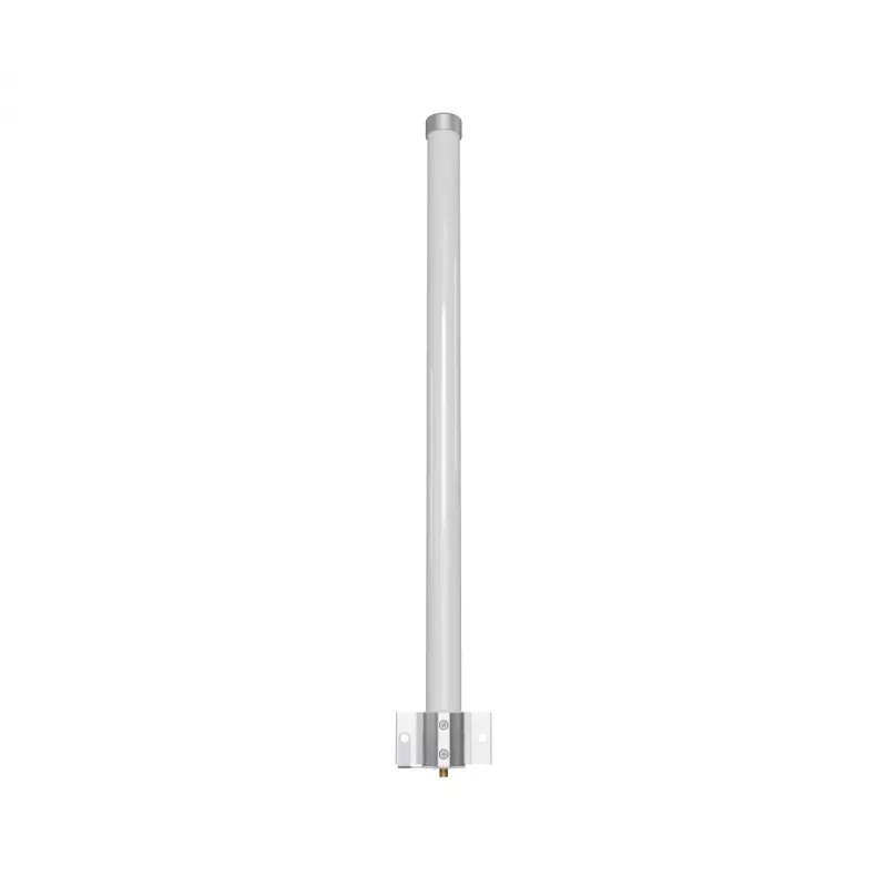 MIKROTIK LoRa Omni antenos rinkinys 6,5 dBi 824-960 MHz su SMA moteriška jungtimi