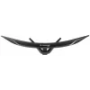 iiyama G-MASTER RED EAGLE CURVED monitorius 113 cm (44,5 colio) 5120 x 1440 pikselių Dual QHD LED juodas