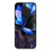 GOOGLE Pixel 9 Pro 5G - Juoda - 12GB - 128GB - 6,3 colio