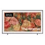 Samsung The Frame GQ50LS03DAU 127 cm (50 colių) 4K Ultra HD QLED Smart TV Wi-Fi Juoda