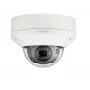 Hanwha Wisenet XNV-6080R – 2 MP IR kupolinė vandalams atspari kamera su H.265