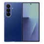 Samsung EF-AF966CTEGWW telefono dėklas 17,4 cm (6,85 colio) permatomas
