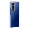 Samsung EF-AF966CTEGWW telefono dėklas 17,4 cm (6,85 colio) permatomas