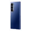 Samsung EF-AF966CTEGWW telefono dėklas 17,4 cm (6,85 colio) permatomas