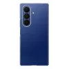 Samsung EF-AF966CTEGWW telefono dėklas 17,4 cm (6,85 colio) permatomas