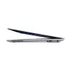 Nešiojamas kompiuteris Lenovo ThinkPad X9-14 Gen 1 Aura Edition Copilot+ PC Intel Core Ultra 7 258V 35,6 cm (14 col.) liečiamas ekranas 2.8K 32 GB LPDDR5x-SDRAM 1 TB SSD Wi-Fi 7 (802.11be) Windows 11 Pro balta