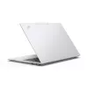 Nešiojamas kompiuteris Lenovo ThinkPad X9-14 Gen 1 Aura Edition Copilot+ PC Intel Core Ultra 7 258V 35,6 cm (14 col.) liečiamas ekranas 2.8K 32 GB LPDDR5x-SDRAM 1 TB SSD Wi-Fi 7 (802.11be) Windows 11 Pro balta