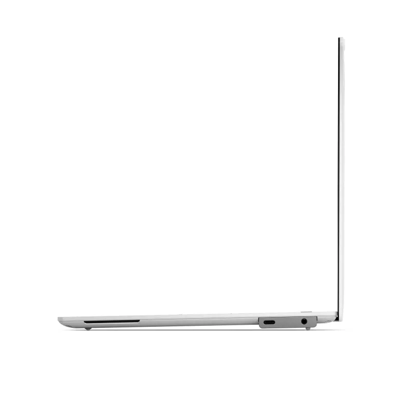 Nešiojamas kompiuteris Lenovo ThinkPad X9-14 Gen 1 Aura Edition Copilot+ PC Intel Core Ultra 7 258V 35,6 cm (14 col.) liečiamas ekranas 2.8K 32 GB LPDDR5x-SDRAM 1 TB SSD Wi-Fi 7 (802.11be) Windows 11 Pro balta