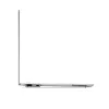 Nešiojamas kompiuteris Lenovo ThinkPad X9-14 Gen 1 Aura Edition Copilot+ PC Intel Core Ultra 7 258V 35,6 cm (14 col.) liečiamas ekranas 2.8K 32 GB LPDDR5x-SDRAM 1 TB SSD Wi-Fi 7 (802.11be) Windows 11 Pro balta
