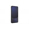 Išmanusis telefonas Samsung Galaxy S24 FE Enterprise Edition, 17 cm (6,7 colio), 8 GB, 128 GB, 50 MP, Android 14, Graphite