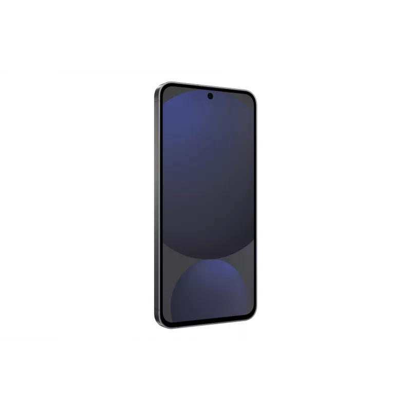 Išmanusis telefonas Samsung Galaxy S24 FE Enterprise Edition, 17 cm (6,7 colio), 8 GB, 128 GB, 50 MP, Android 14, Graphite