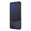 Išmanusis telefonas Samsung Galaxy S24 FE Enterprise Edition, 17 cm (6,7 colio), 8 GB, 128 GB, 50 MP, Android 14, Graphite