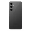 Išmanusis telefonas Samsung Galaxy S24 FE Enterprise Edition, 17 cm (6,7 colio), 8 GB, 128 GB, 50 MP, Android 14, Graphite