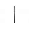 Išmanusis telefonas Samsung Galaxy S24 FE Enterprise Edition, 17 cm (6,7 colio), 8 GB, 128 GB, 50 MP, Android 14, Graphite