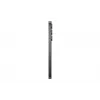 Išmanusis telefonas Samsung Galaxy S24 FE Enterprise Edition, 17 cm (6,7 colio), 8 GB, 128 GB, 50 MP, Android 14, Graphite