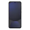 Išmanusis telefonas Samsung Galaxy S24 FE Enterprise Edition, 17 cm (6,7 colio), 8 GB, 128 GB, 50 MP, Android 14, Graphite