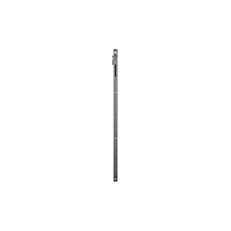Planšetinis kompiuteris Samsung Galaxy Tab S10 FE+ 5G 13,1 colio Exynos 1580 12GB RAM 256GB