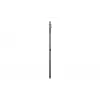 Planšetinis kompiuteris Samsung Galaxy Tab S10 FE+ 5G 13,1 colio Exynos 1580 12GB RAM 256GB