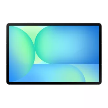 Planšetinis kompiuteris Samsung Galaxy Tab S10 FE+ 5G 13,1 colio Exynos 1580 12GB RAM 256GB