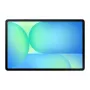 Planšetinis kompiuteris Samsung Galaxy Tab S10 FE+ 5G 13,1 colio Exynos 1580 12GB RAM 256GB