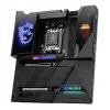 Motininė plokštė MSI MEG X870E GODLIKE – X870E mikroschemų rinkinys, AM5 lizdas, ATX, DDR5 palaikymas