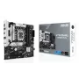 Motininė plokštė ASUS PRIME B760M-PLUS — Intel B760, LGA 1700, micro-ATX, DDR5, 4 DIMM, 192 GB, 2,5 Gb LAN, 2x M.2