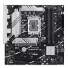 Motininė plokštė ASUS PRIME B760M-PLUS — Intel B760, LGA 1700, micro-ATX, DDR5, 4 DIMM, 192 GB, 2,5 Gb LAN, 2x M.2