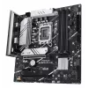 Motininė plokštė ASUS PRIME B760M-PLUS — Intel B760, LGA 1700, micro-ATX, DDR5, 4 DIMM, 192 GB, 2,5 Gb LAN, 2x M.2