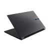 Nešiojamas kompiuteris GIGABYTE AERO X16 1VH93DEC64AH 16 colių AMD Ryzen AI 7 350 32GB 1TB NVIDIA GeForce RTX 5060 Windows 11 Home