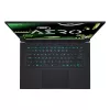 Nešiojamas kompiuteris GIGABYTE AERO X16 1VH93DEC64AH 16 colių AMD Ryzen AI 7 350 32GB 1TB NVIDIA GeForce RTX 5060 Windows 11 Home