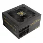 ENERMAX maitinimo blokas Revolution III 850 W 80 Plus Gold pilnai modulinis ATX 3.1