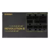 ENERMAX maitinimo blokas Revolution III 850 W 80 Plus Gold pilnai modulinis ATX 3.1
