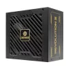 ENERMAX maitinimo blokas Revolution III 850 W 80 Plus Gold pilnai modulinis ATX 3.1