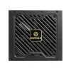 ENERMAX maitinimo blokas Revolution III 850 W 80 Plus Gold pilnai modulinis ATX 3.1