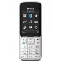 Unify GIGASET OPENSTAGE OpenScape DECT Telefonas SL6