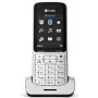 Įkrovimo stotelė UNIFY GIGASET OPENSTAGE Unify OpenScape DECT Phone SL6