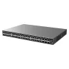 Valdomas L2+ Gigabit Ethernet jungiklis Grandstream GWN7806P