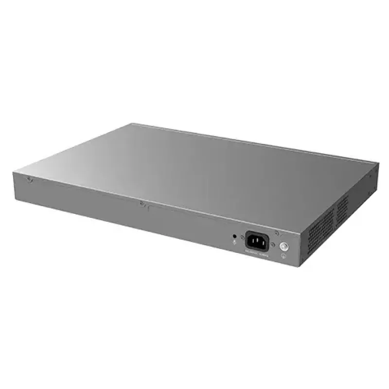 Valdomas L2+ Gigabit Ethernet jungiklis Grandstream GWN7806P