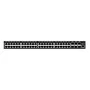 Valdomas L2+ Gigabit Ethernet jungiklis Grandstream GWN7806P