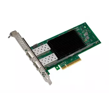 INTEL Ethernet tinklo adapteris PCI-E E810-xxvda2