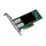 INTEL Ethernet tinklo adapteris PCI-E E810-xxvda2