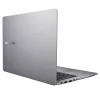 Nešiojamas kompiuteris ASUS ExpertBook P5405CSA-NZ0101 14 colių Intel Core Ultra 5 16 GB RAM 512 GB SSD