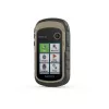 GARMIN INTERNATIONAL eTrex 32x Nešiojamas GPS navigatorius