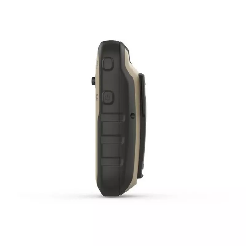 GARMIN INTERNATIONAL eTrex 32x Nešiojamas GPS navigatorius
